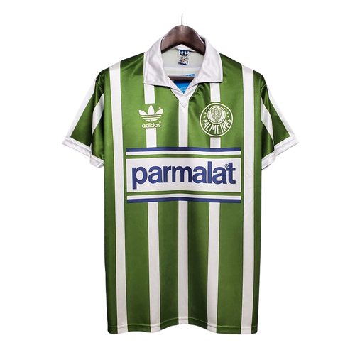 Camisa Palmeiras Retrô 92/93
