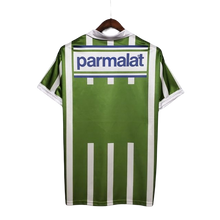 Carregar imagem no visualizador da galeria, Camisa Palmeiras Retrô 92/93