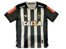 Carregar imagem no visualizador da galeria, Camisa Atlético Mineiro Retrô