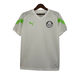 Camisa Palmeiras 23/24 Torcedor