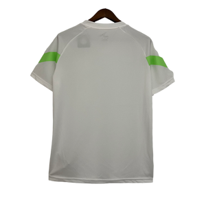 Camisa Palmeiras 23/24 Torcedor
