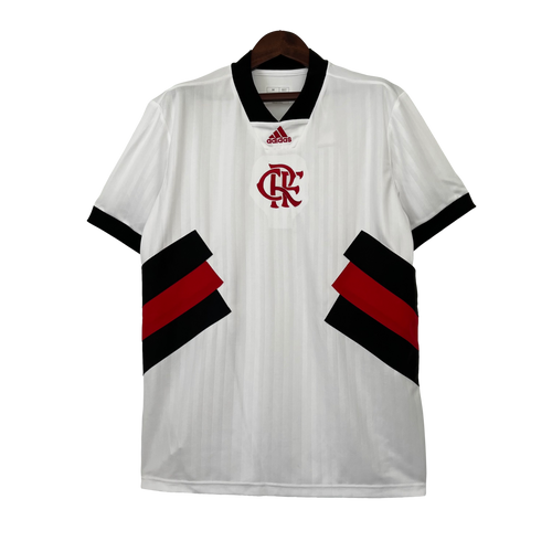 Camisa Flamengo 23/24 Torcedor