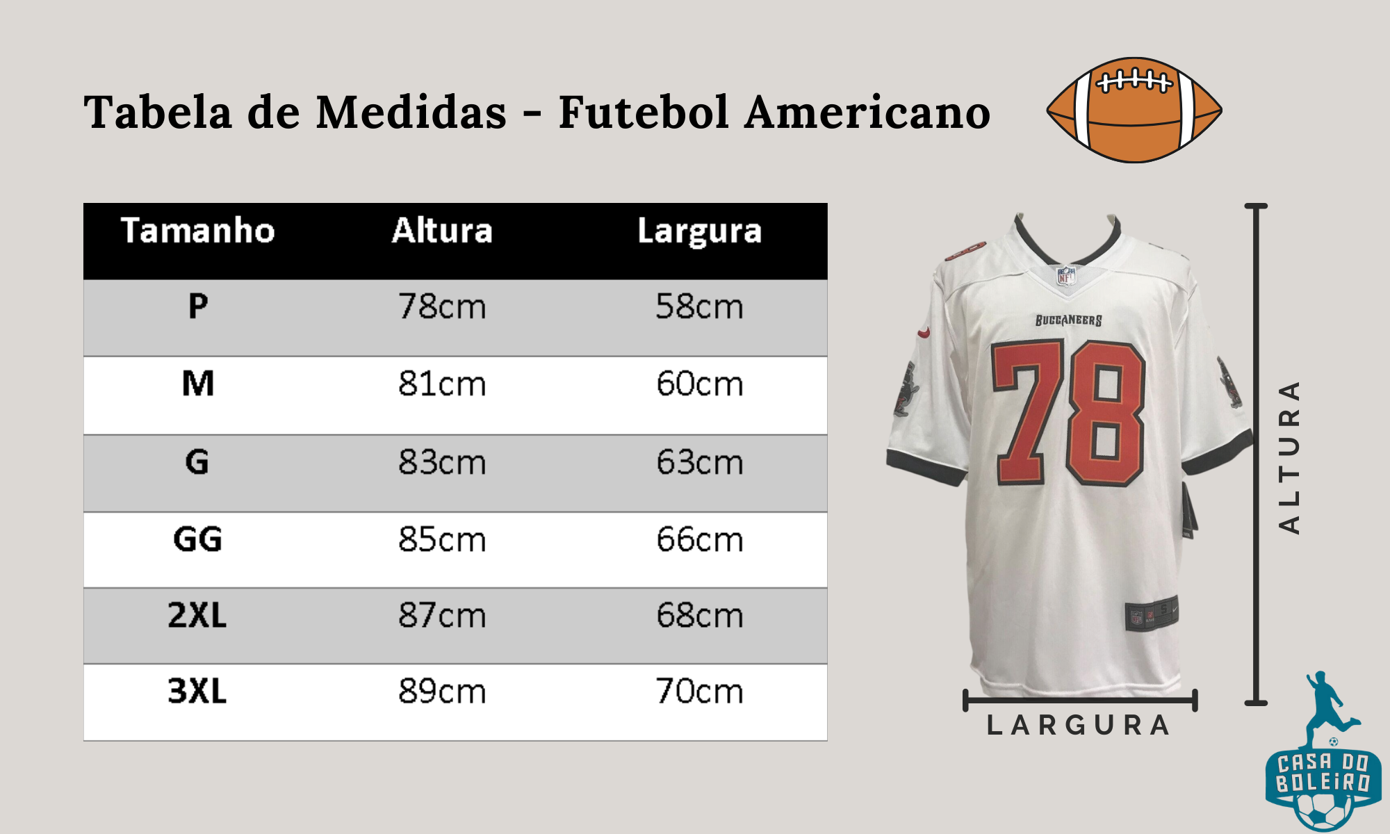 Camiseta NFL Pittsburgh Steelers Futebol Americano