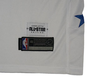 Camisa Regata Basquete Boston Celtics  Kirie Irving #11