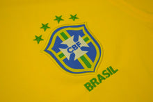 Carregar imagem no visualizador da galeria, Camisa Retrô Brasil 2000