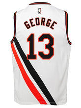Carregar imagem no visualizador da galeria, Camisa Regata Basquete Los Angeles Braves  Paul George #13