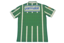 Carregar imagem no visualizador da galeria, Camisa Palmeiras Retrô 93/94
