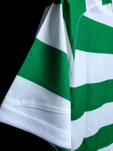 Camisa Celtic  Home Retrô 05/06