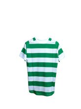 Carregar imagem no visualizador da galeria, Camisa Celtic  Home Retrô 05/06
