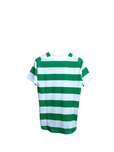Camisa Celtic  Home Retrô 05/06