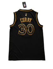 Carregar imagem no visualizador da galeria, Camisa Regata Basquete Golden State Warriors Stephen Curry #30