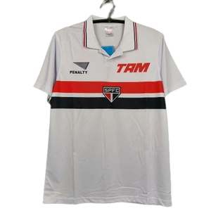 Camisa São Paulo Retrô 1994