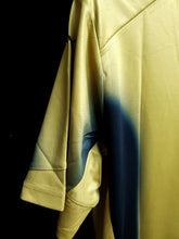 Carregar imagem no visualizador da galeria, Camisa Itália 2006 Retrô Torcedor