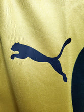 Carregar imagem no visualizador da galeria, Camisa Itália 2006 Retrô Torcedor