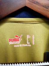 Carregar imagem no visualizador da galeria, Camisa Itália 2006 Retrô Torcedor