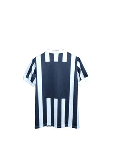 Camisa Juventus Home 84/85 Retrô