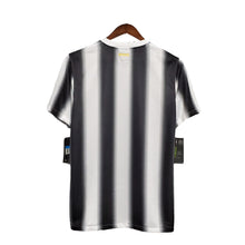 Carregar imagem no visualizador da galeria, Camisa Juventus Home 11/12 Retrô