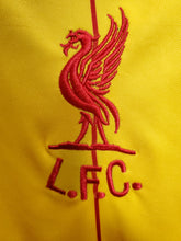 Carregar imagem no visualizador da galeria, Camisa Liverpool II Retrô 83/84