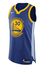 Carregar imagem no visualizador da galeria, Camisa Regata Basquete Golden State Warriors Stephen Curry #30