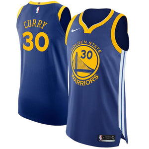 Camisa Regata Basquete Golden State Warriors Stephen Curry #30