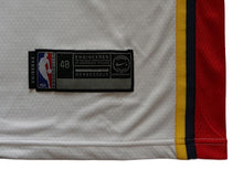 Carregar imagem no visualizador da galeria, Camisa Regata Basquete Gold State Warriors Stephen Curry #30
